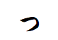 "っ"がつく言葉
