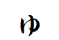 "ゅ"がつく言葉